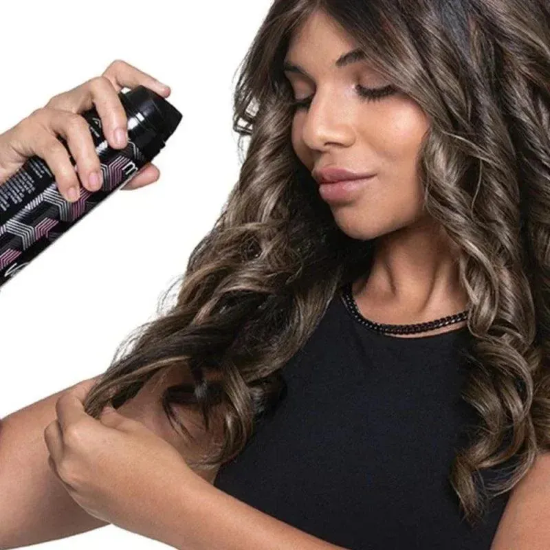 Matrix Vavoom Triple Freeze Lacca Forte 300ml