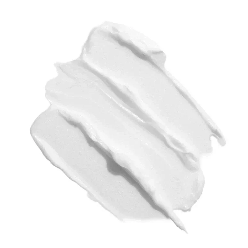 Redken Acidic Bonding Concentrate Intensive Treatment Capelli Danneggiati 190ml