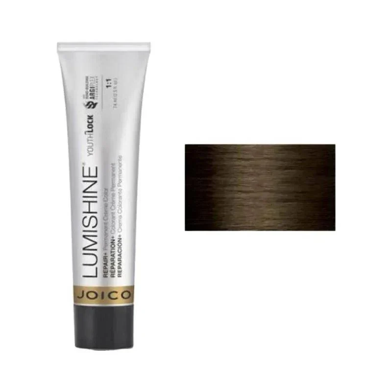 Joico LumiShine YouthLock Colorazione Permanente