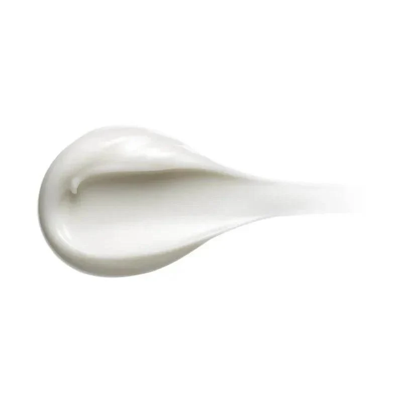 Bumble and Bumble Thickening Plumping Mask Maschera Volumizzante Capelli 200ml