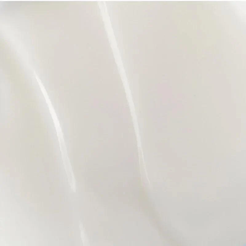Phytomer Douceur Intemporelle Crema Lenitiva Viso Anti età 50ml