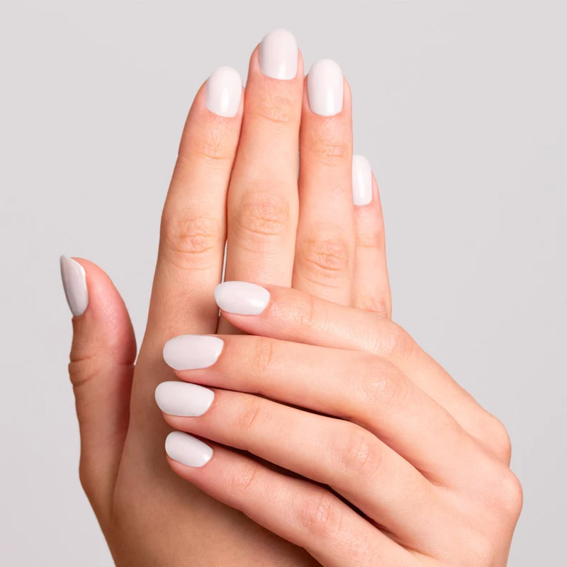 My Nail Pro Lacqwear Gel Polish 32 Cinderella 10ml - smalto semipermanente
