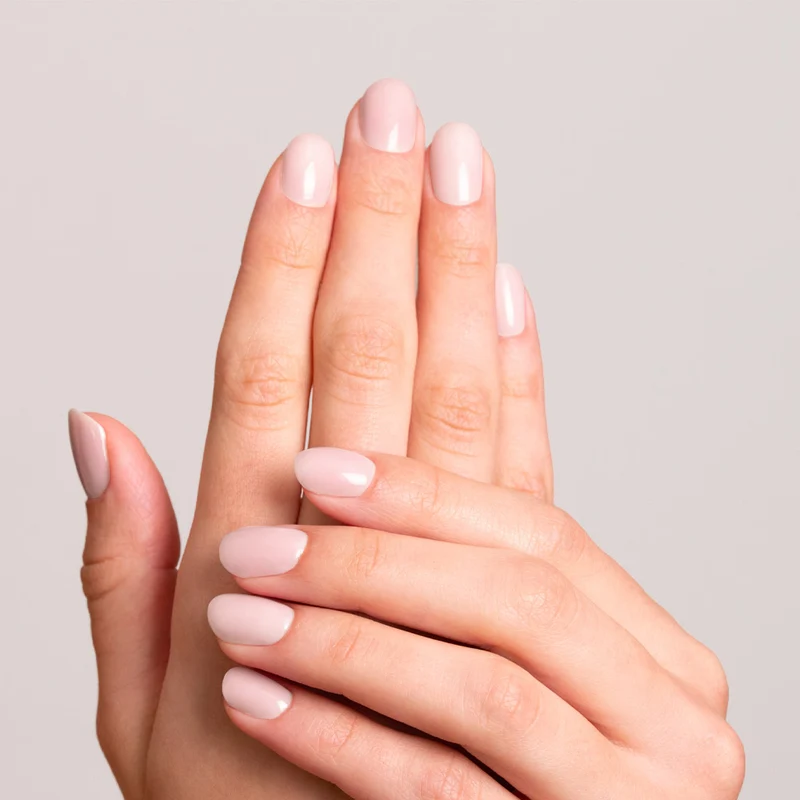 My Nail Pro Lacqwear Gel Polish 31 Amour 10ml - smalto semipermanente