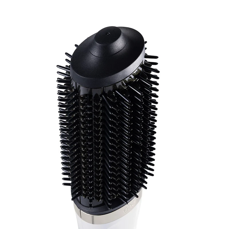 Ghd Duet Blow Dry White