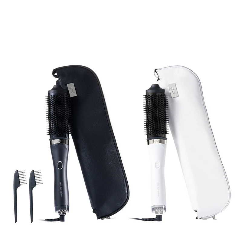 Ghd Duet Blow Dry White