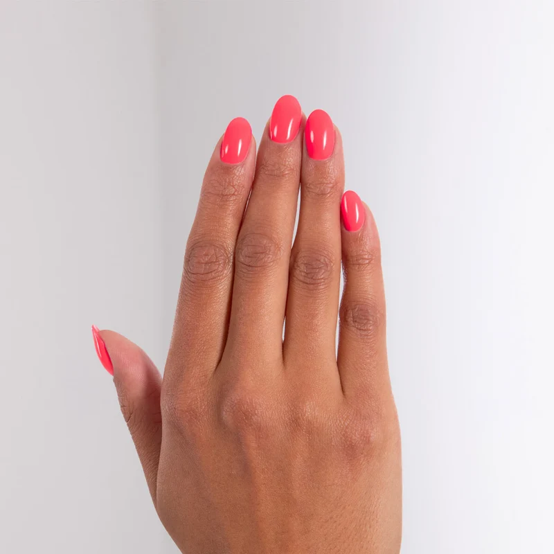 Lacqwear Gel Polish 251 Audacity 10ml - smalto semipermanente