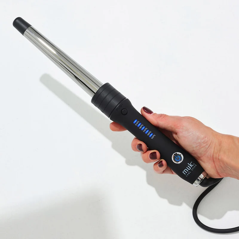 Muk Curl Stick - ferro arricciacapelli