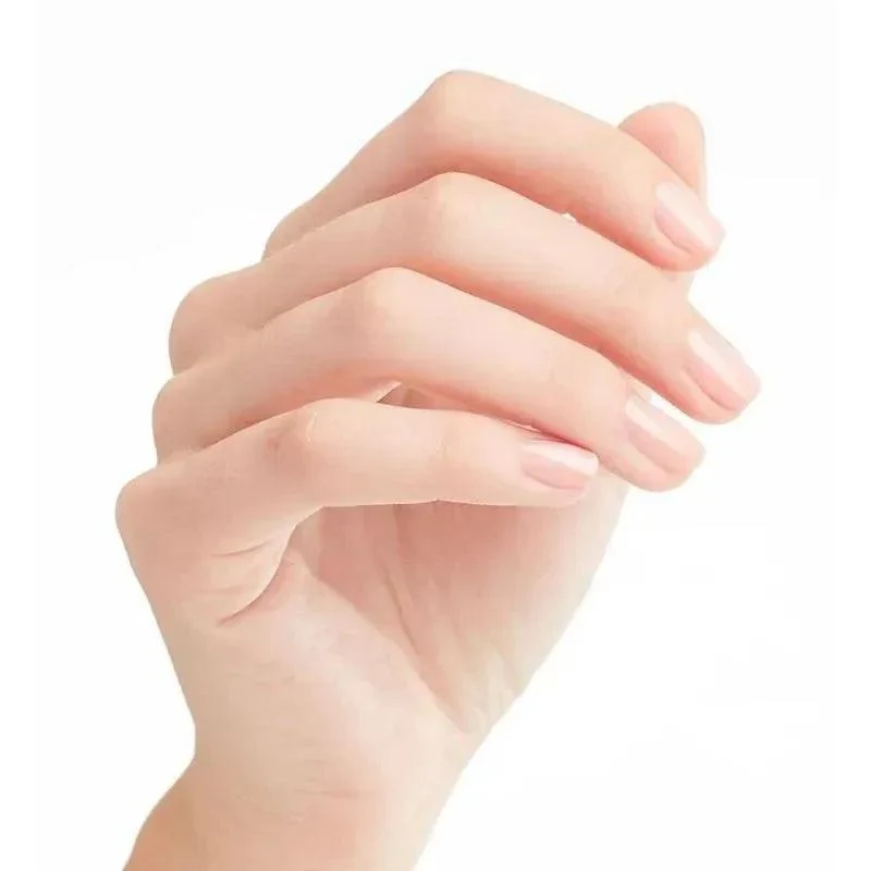 Opi Smalti ISLH19 Passion Infinite Shine 15ml