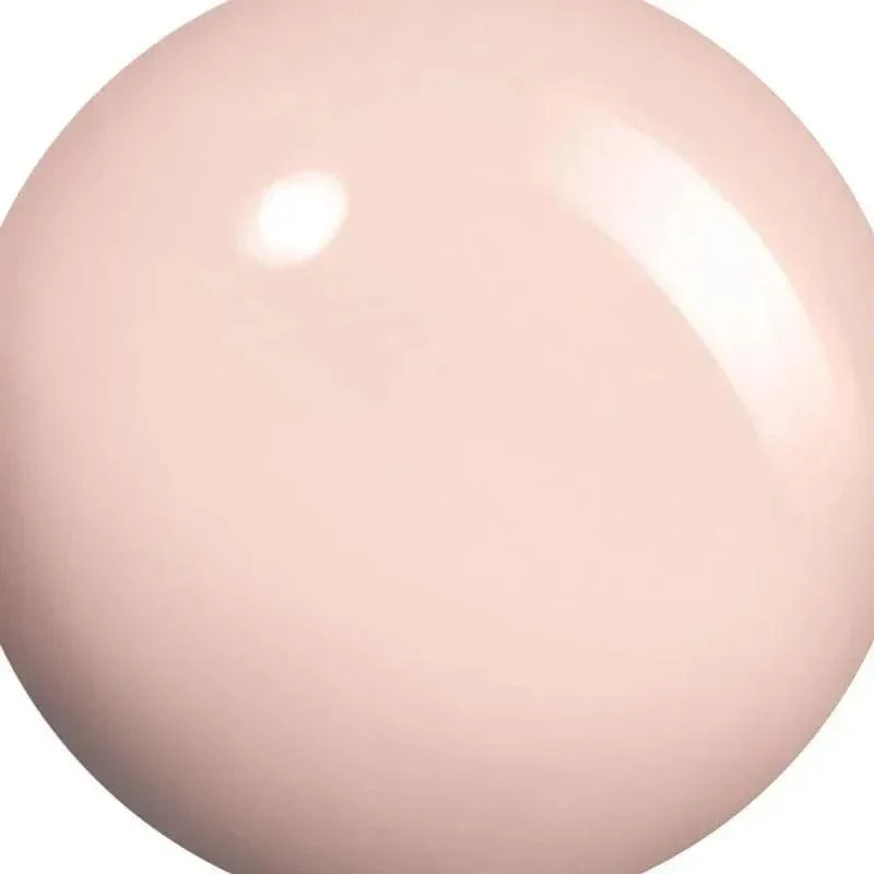 Opi Smalti ISLH19 Passion Infinite Shine 15ml