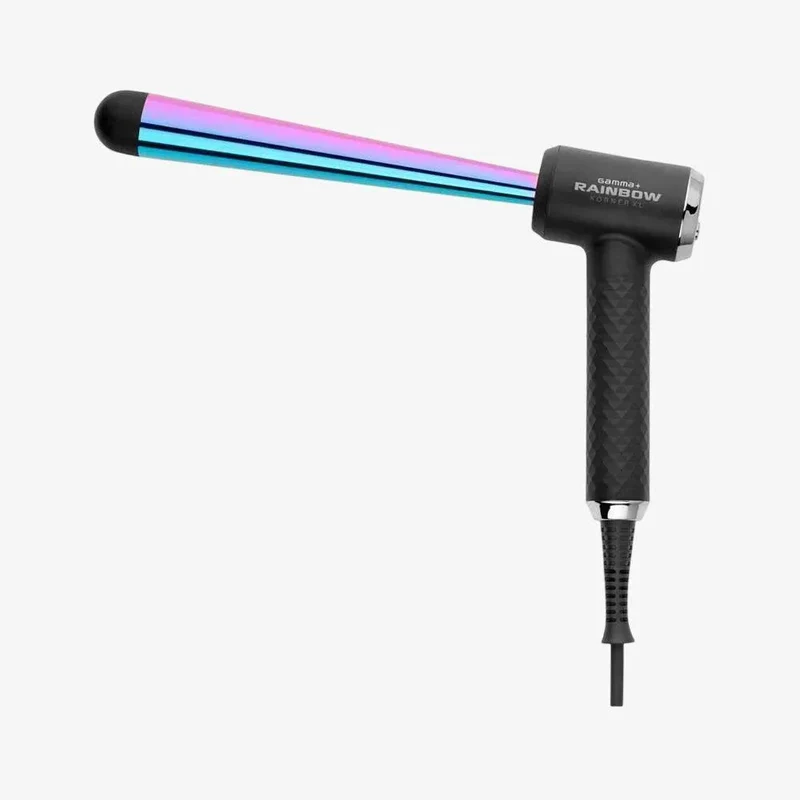 Ferro Gamma Piu Korner XL Rainbow