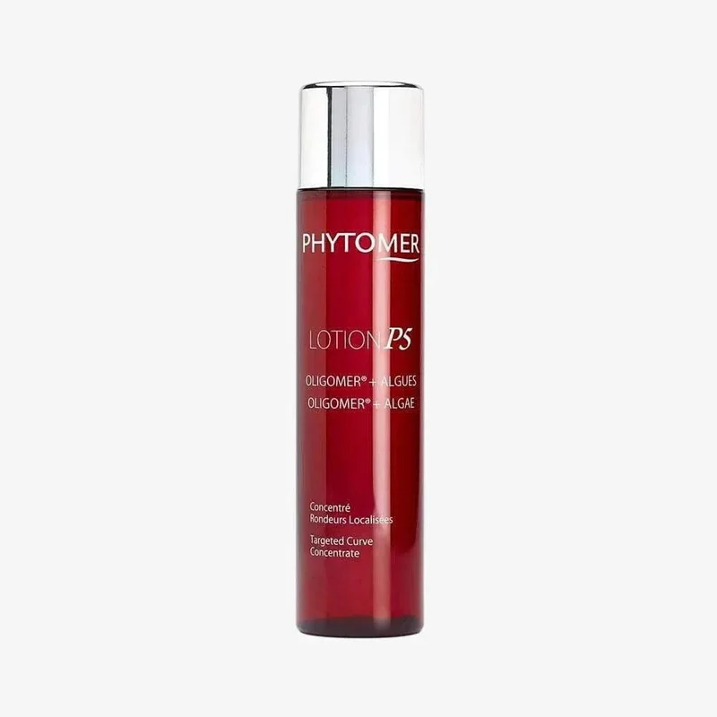 Phytomer Lotion P5 150ml