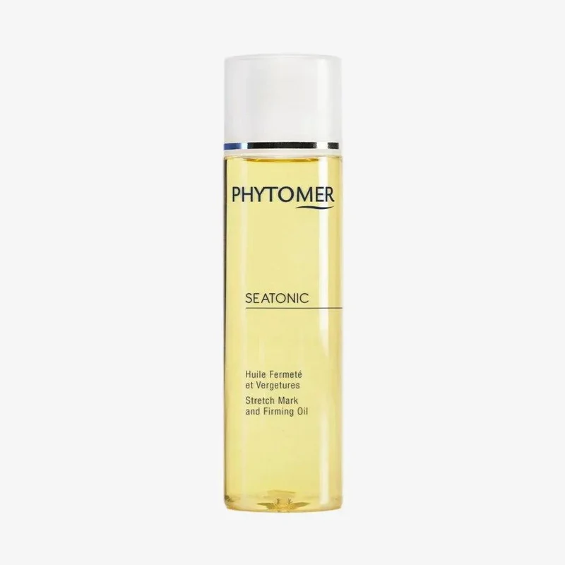 Sea Tonic Olio Tonicita e Smagliature 125ml Phytomer