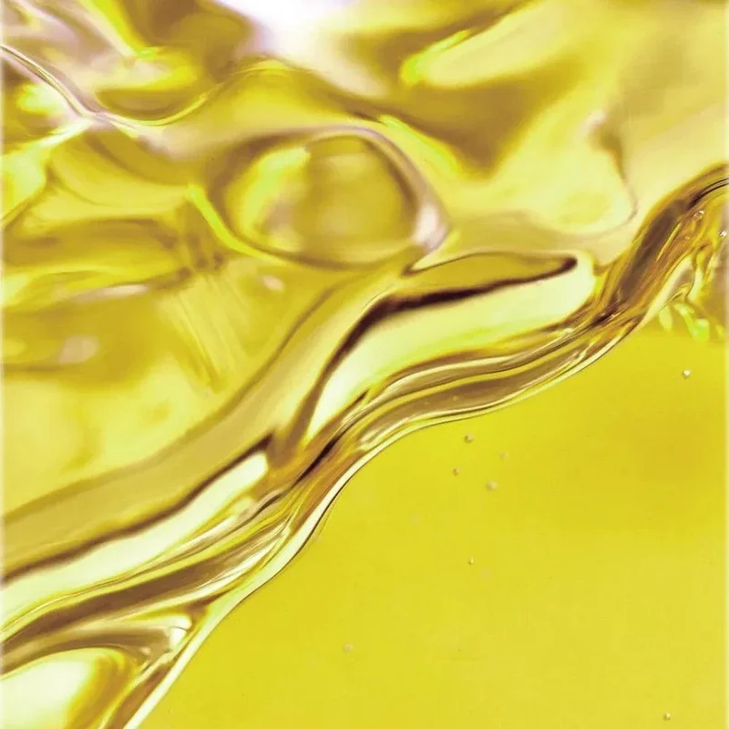 Sea Tonic Olio Tonicita e Smagliature 125ml Phytomer