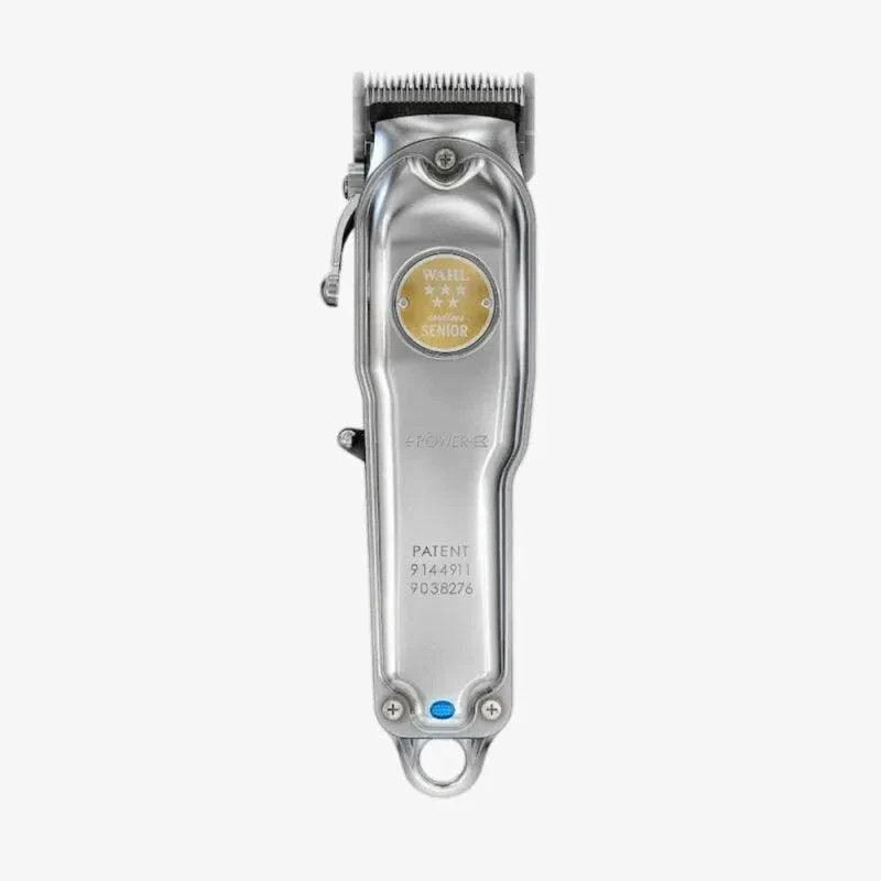 Wahl Cordless Senior Tagliacapelli Professionale senza filo