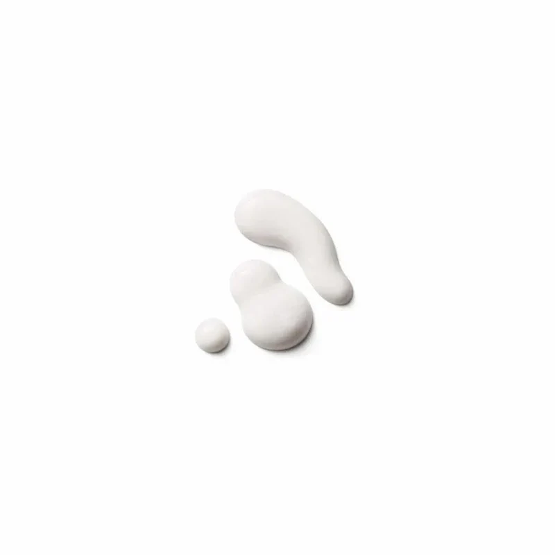 Aveda Face Daily Care Botanical Kinetics Instant Luminizer siero