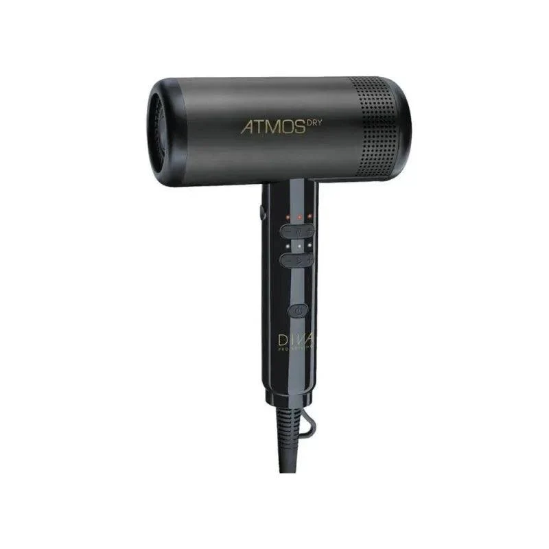 Diva Pro styling Atmos Phon Dry