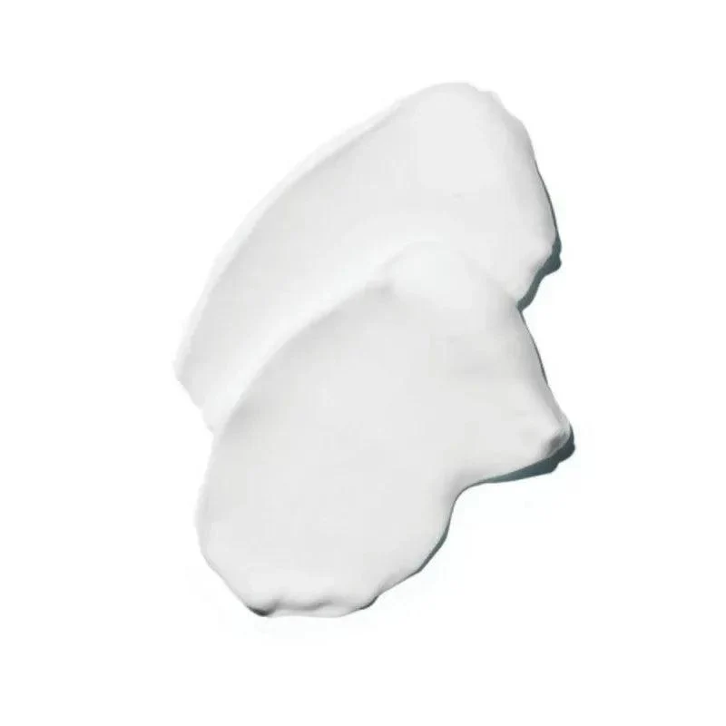 Schwarzkopf Color Freeze Shampoo Capelli Colorati