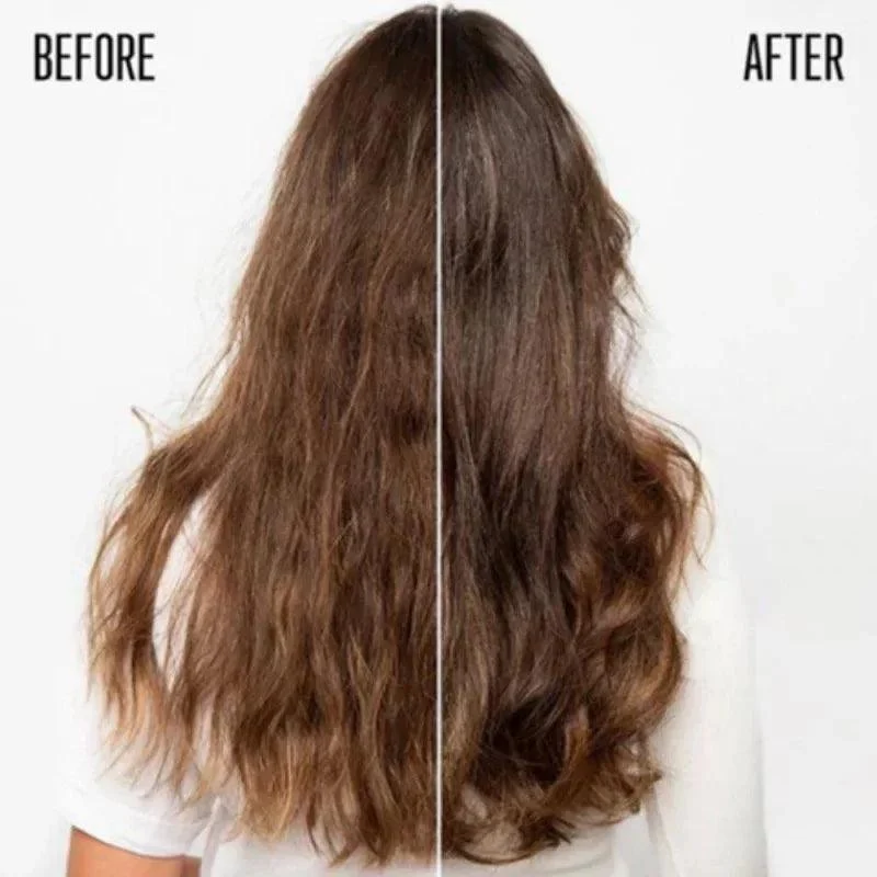 Schwarzkopf Moisture Kick Treatment Maschera Capelli Secchi