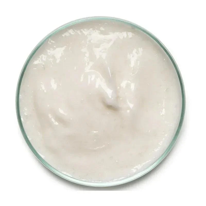 Olos Scrub Corpo in Crema Rinnovante 200ml