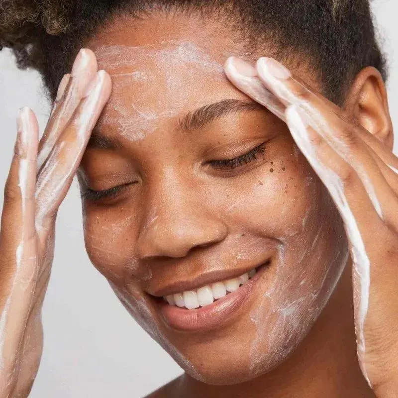 Dermalogica Discover Healthy Skin Kit Pulizia Viso