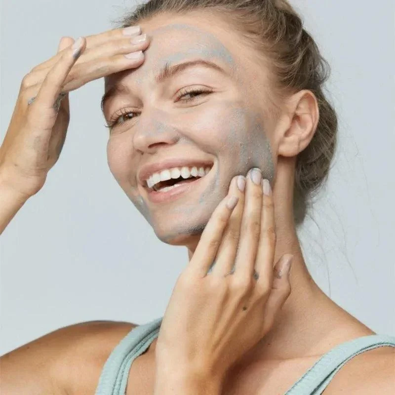 Dermalogica Age Defense Kit Viso Anti Età
