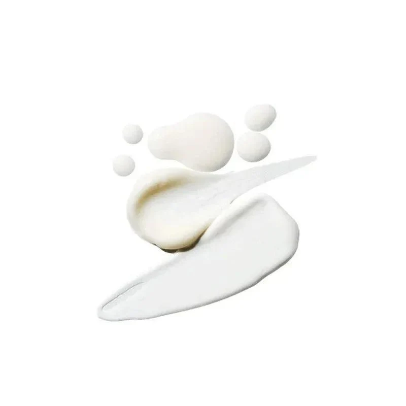 Dermalogica PowerBright Overnight Cream - Crema Viso Antimacchie Notte 50ml