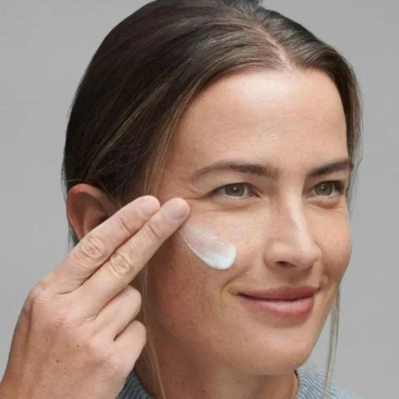 Dermalogica PowerBright Overnight Cream - Crema Viso Antimacchie Notte 50ml