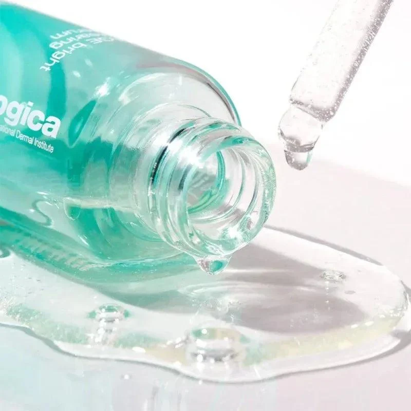 Dermalogica AGE Bright Clearing Siero Viso Anti Imperfezioni 30ml