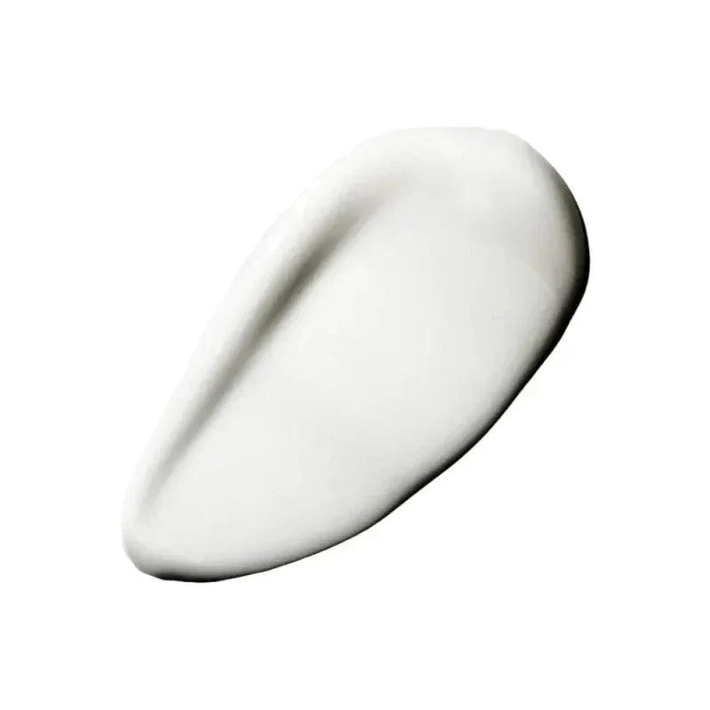 Dermalogica Smart Response Serum Siero Viso Avanzato Multi attivo e Multi Funzione 30ml