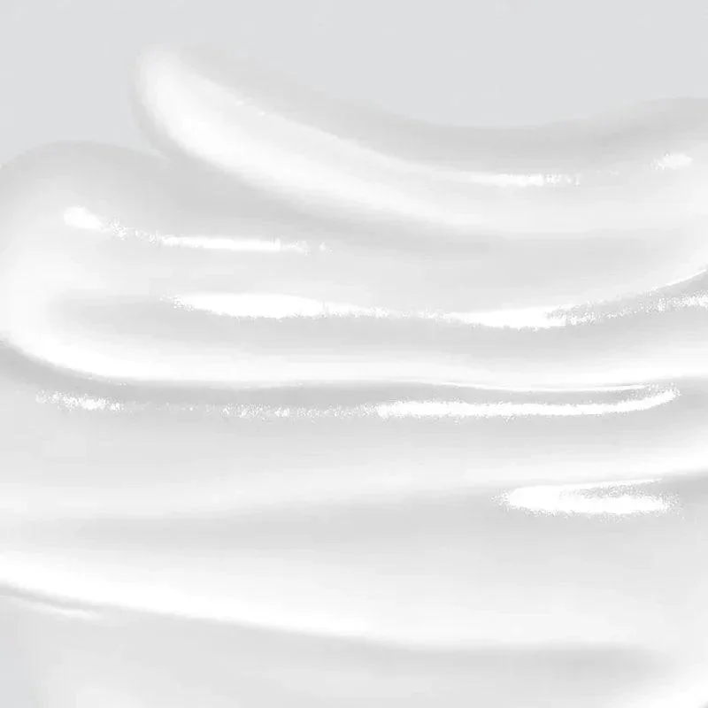 Dermalogica Barrier Repair Crema Viso Pelli Sensibili 30ml