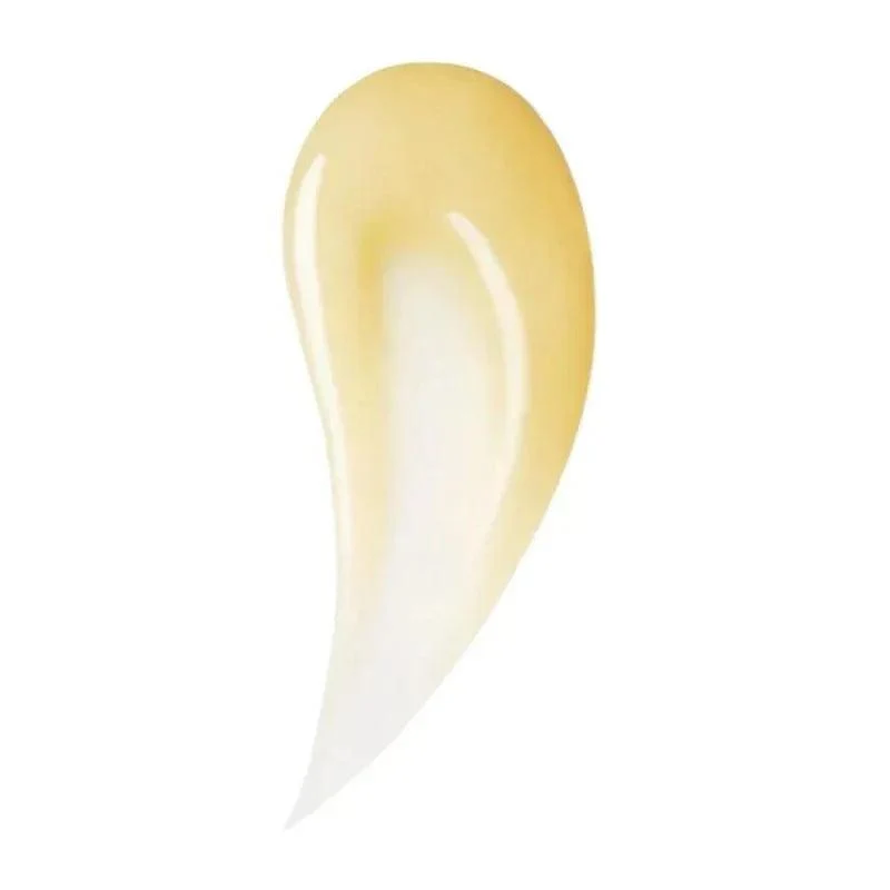 Dermologica BioLumin-C Gel Moisturizer Gel Viso Idratante 50ml