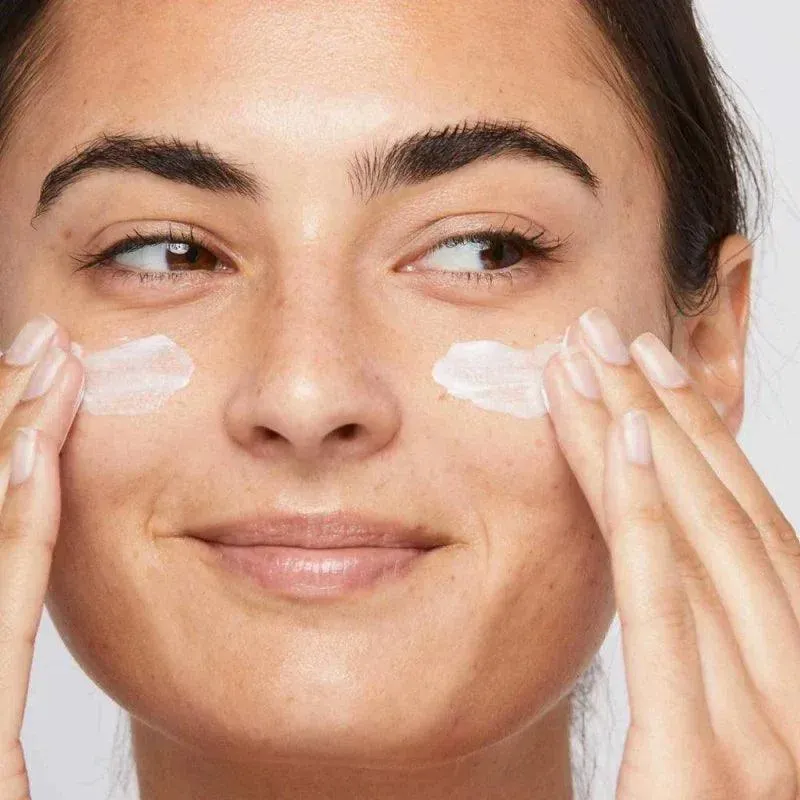 Dermalogica Dynamic Skin Recovery SPF50 Crema idratante Viso con Protezione Solare 50ml