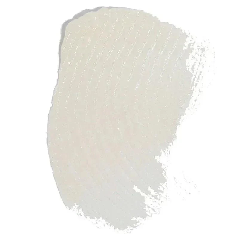 Dermalogica Renewal Lip Complex Idratante Labbra 1,75ml