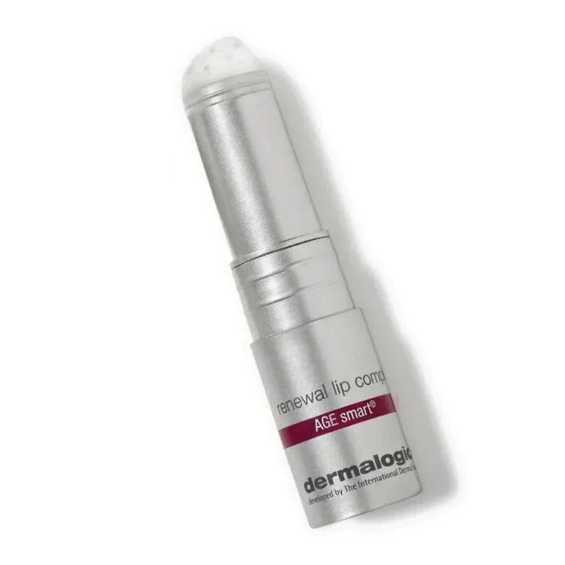 Dermalogica Renewal Lip Complex Idratante Labbra 1,75ml