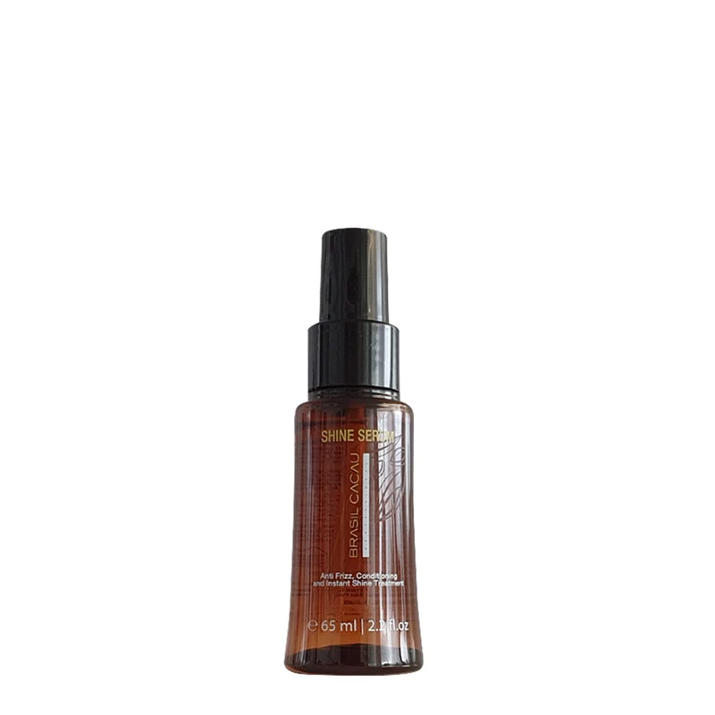 Cadiveu Brasil Cacau Shine Serum 65ml - siero illuminante