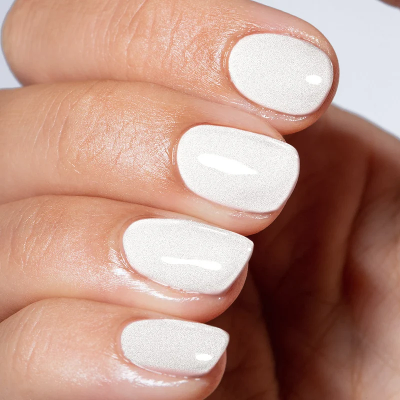My Nail Pro MNP Shine N' Wear 299 Galactic 10ml - smalto classico