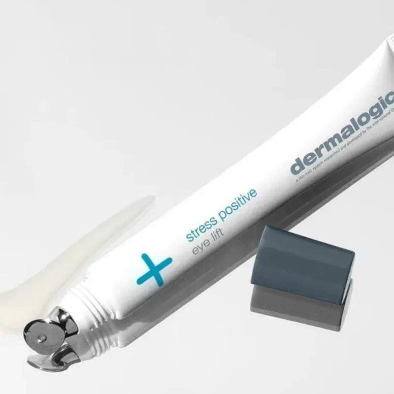 Dermalogica Stress Positive Eye Lift Maschera Contorno Occhi 25ml