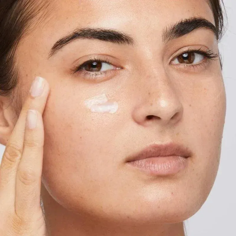 Dermalogica Stress Positive Eye Lift Maschera Contorno Occhi 25ml