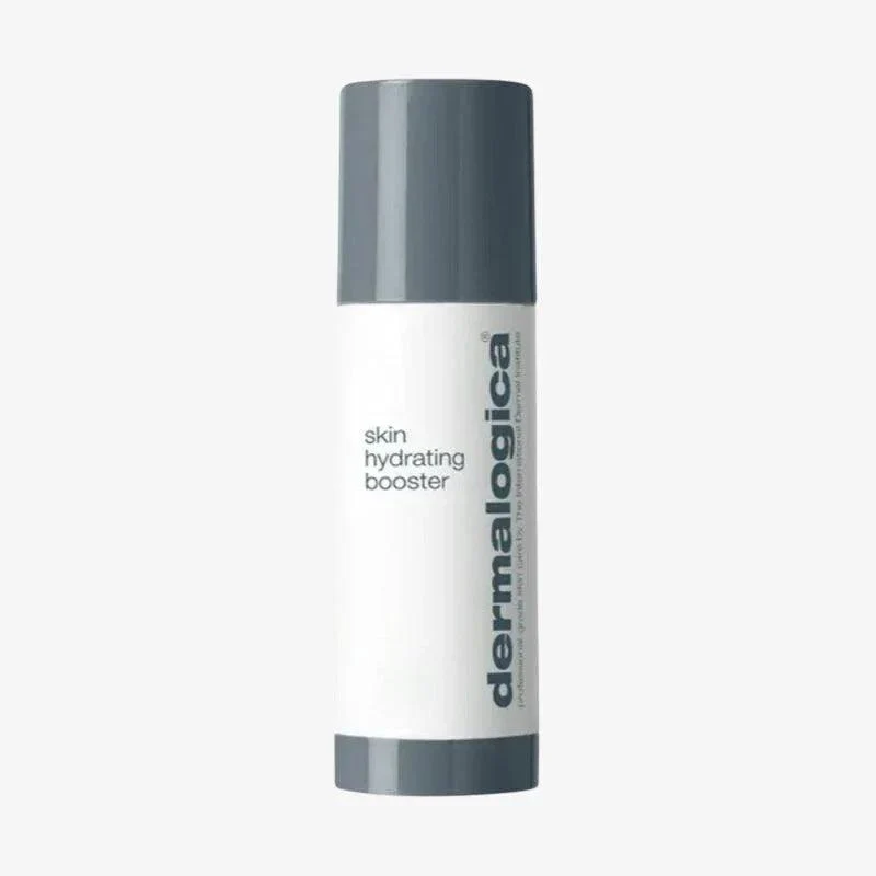 Dermalogica Skin Hydrating Booster Siero Idratante Viso 30ml