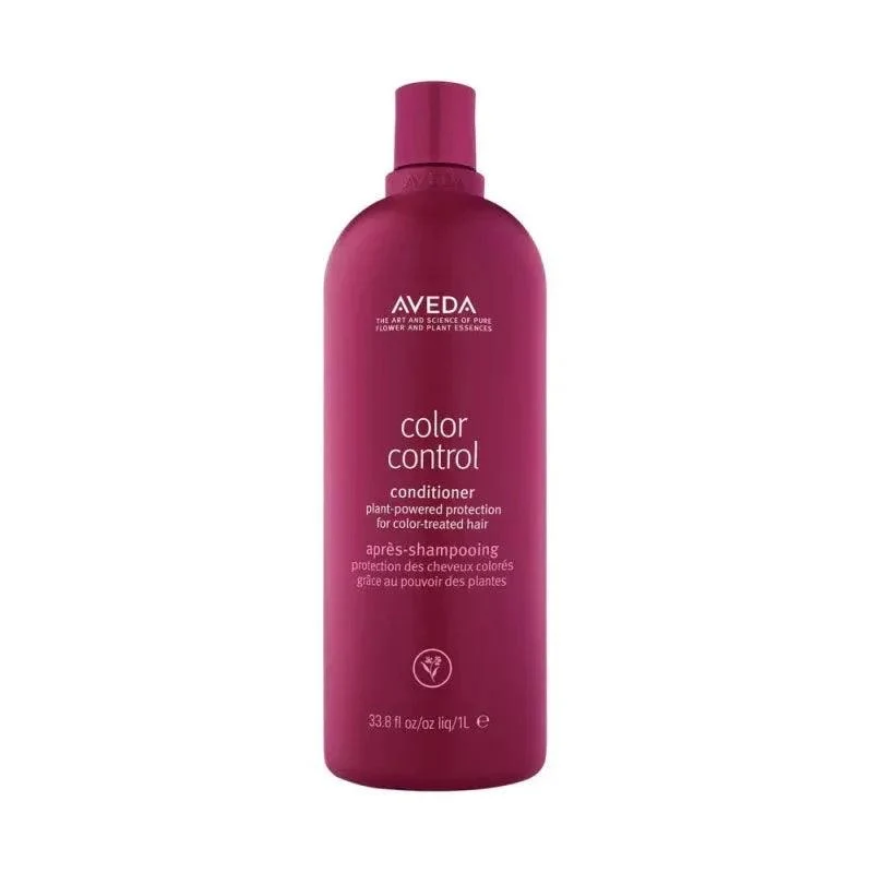 Aveda Color Control Color Control Conditioner Balsamo Capelli
