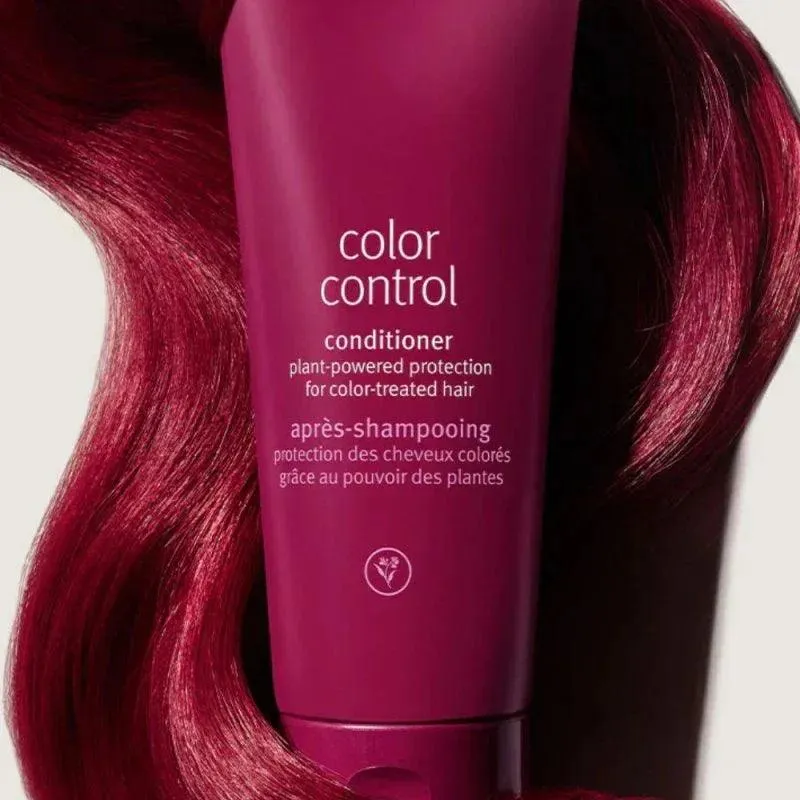 Aveda Color Control Color Control Conditioner Balsamo Capelli