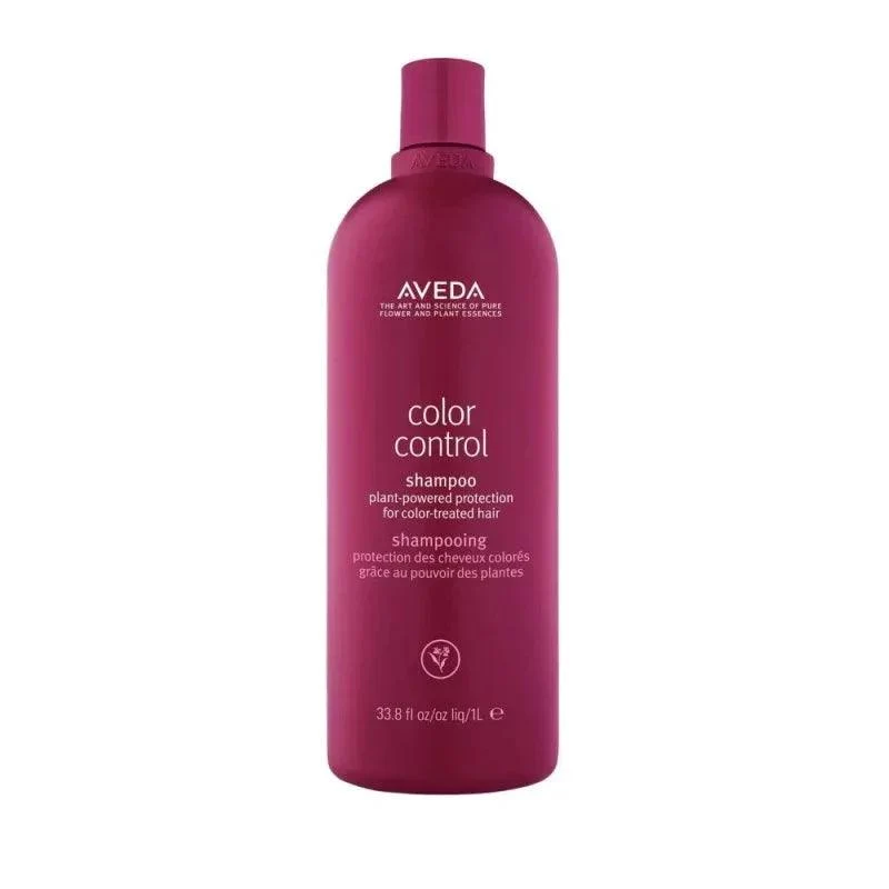 Aveda Color Control Color Control Shampoo Capelli Colorati