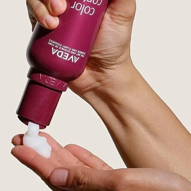Aveda Color Control Color Control Shampoo Capelli Colorati