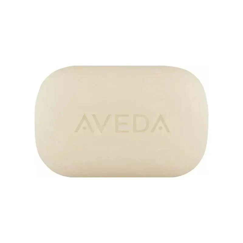 Aveda Shampure Shampure Nurturing Shampoo Bar Edizione Limitata