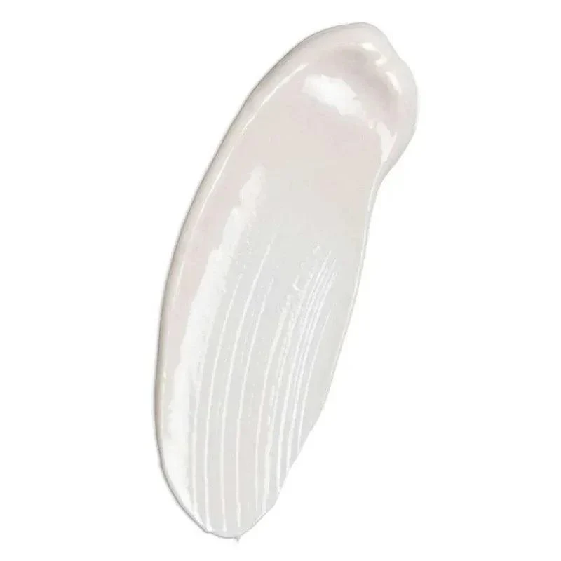 Dermalogica Invisible Physical Defense SPF30 Crema Solare Viso 50ml