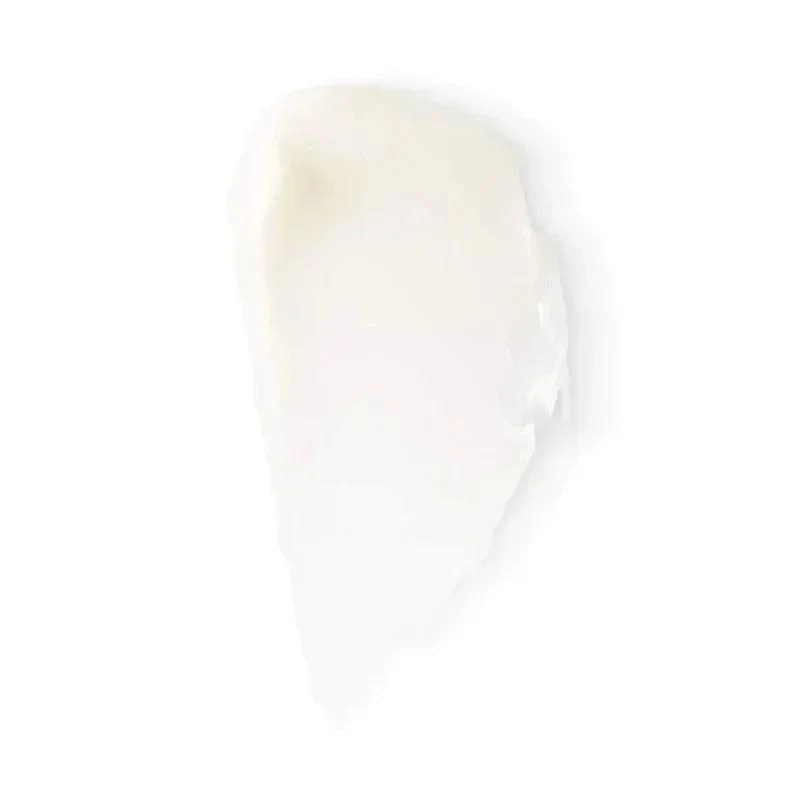 Dermalogica Sound Sleep Cocoon Crema Viso Notte 50ml