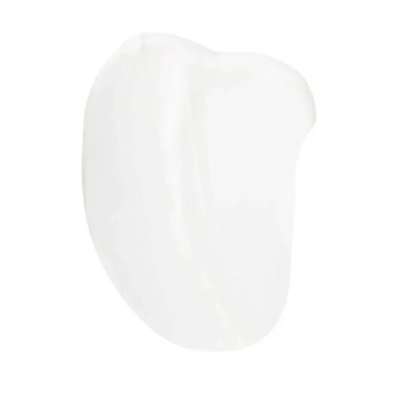 Dermalogica Prisma Protect SPF30 Crema Viso Solare 50ml