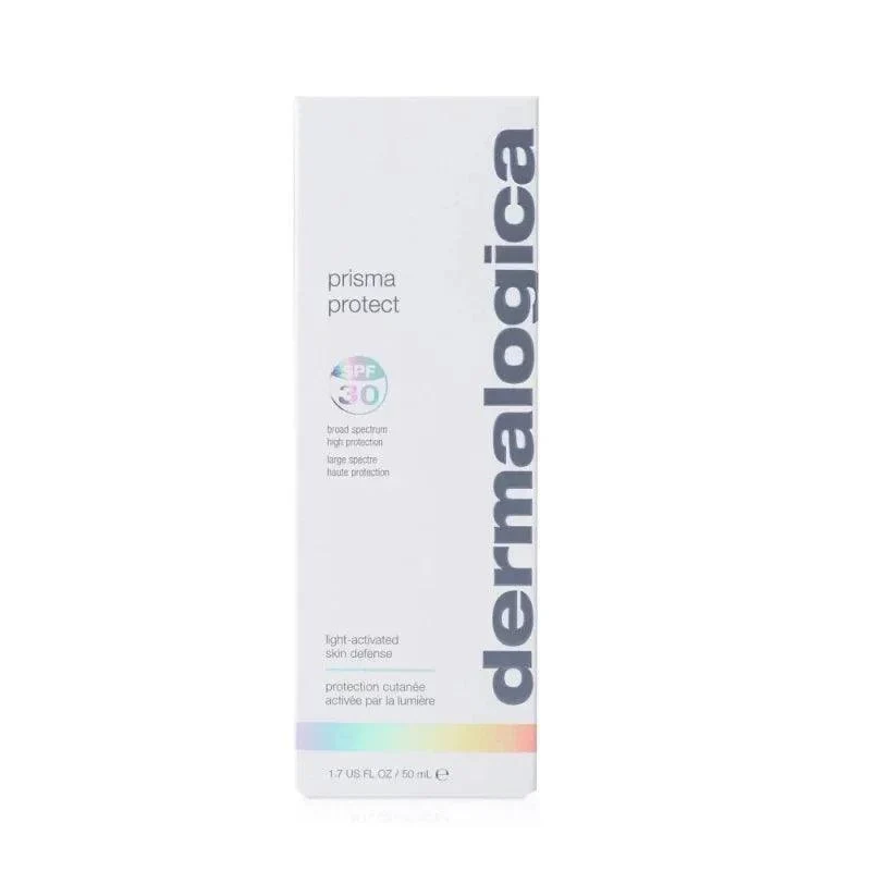 Dermalogica Prisma Protect SPF30 Crema Viso Solare 50ml