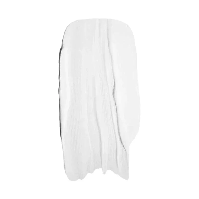 Dermalogica Active Moist Crema Viso Pelle Mista