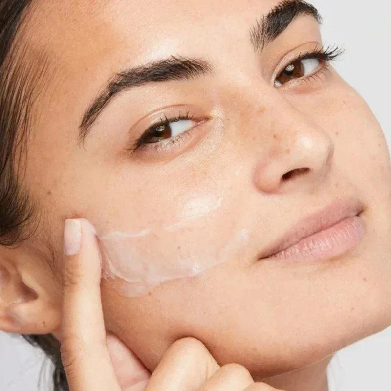 Dermalogica Active Moist Crema Viso Pelle Mista